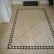 Floor Bathroom Floor Tile Design Patterns Innovative On With Regard To Pattern Ideas Tactac Co 13 Bathroom Floor Tile Design Patterns
