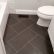 Floor Bathroom Floor Tile Design Patterns Modern On Home Ideas 25 Bathroom Floor Tile Design Patterns