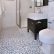 Floor Bathroom Floor Tile Design Patterns Plain On Appealing 27 Bathroom Floor Tile Design Patterns
