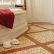 Floor Bathroom Floor Tile Design Patterns Stunning On Pertaining To Stone Floors HGTV 21 Bathroom Floor Tile Design Patterns