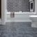 Floor Bathroom Floor Tile Design Patterns Stunning On Throughout Amazing Ideas Using Subway Pattern Under 23 Bathroom Floor Tile Design Patterns