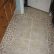 Bathroom Floor Tile Design Patterns Stylish On And Designs For Floors Good 1