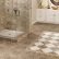 Floor Bathroom Floor Tile Design Plain On In Ideas Formidable 20 Bathroom Floor Tile Design