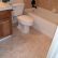 Floor Bathroom Floor Tile Design Remarkable On Within Tiles Kitchen Ideas Outstanding Cool 24 Bathroom Floor Tile Design