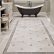 Floor Bathroom Floor Tile Design Simple On Regarding Brilliant Ideas For Small Bathrooms Marensky 7 Bathroom Floor Tile Design