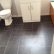 Floor Bathroom Floor Tile Design Unique On In Appealing What Is The Best 8 Bathroom Floor Tile Design