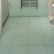 Bathroom Glass Floor Tiles Brilliant On Throughout For Homes Plans 3