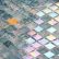 Bathroom Glass Floor Tiles Fresh On Intended Tile Great As Ceramic 1
