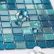 Bathroom Bathroom Glass Floor Tiles Imposing On With Blue Tile Clear Crystal Mosaic Kitchen Wall 23 Bathroom Glass Floor Tiles