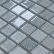 Bathroom Bathroom Glass Floor Tiles Interesting On With Gray Crystal Mosaic Design Kitchen Backsplash 28 Bathroom Glass Floor Tiles