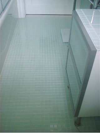 Bathroom Bathroom Glass Floor Tiles Lovely On Inside Tile Google Search Pinterest 0 Bathroom Glass Floor Tiles