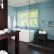 Bathroom Bathroom Glass Floor Tiles Lovely On Regarding Ways To Use Tile In Your Better Homes Gardens 24 Bathroom Glass Floor Tiles