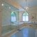 Bathroom Glass Floor Tiles Lovely On With Regard To For Designs Berg San Decor 4