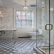 Bathroom Bathroom Glass Floor Tiles Marvelous On Throughout Tile Wall Home Furniture 10 Bathroom Glass Floor Tiles