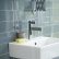 Bathroom Bathroom Glass Floor Tiles Modern On In Liquid Brint Co 26 Bathroom Glass Floor Tiles