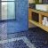 Bathroom Bathroom Glass Floor Tiles Modern On Inside The Pros And Cons Of Mosaic Tile Flooring 7 Bathroom Glass Floor Tiles