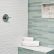 Bathroom Bathroom Glass Floor Tiles Simple On Inside Wall Tile The Shop 11 Bathroom Glass Floor Tiles
