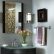Bathroom Bathroom Light Sconces Charming On Regarding Beautiful Sconce Lighting Awesome At The 6 Bathroom Light Sconces
