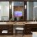 Bathroom Light Sconces Contemporary On In M Weup Co 1
