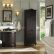 Bathroom Bathroom Light Sconces Creative On With Regard To Lighting For Complete Ideas Example 20 Bathroom Light Sconces