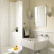Bathroom Bathroom Light Sconces Delightful On Top Wall Sconce Height Dayri About 14 Bathroom Light Sconces