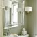 Bathroom Bathroom Light Sconces Modest On With Bath Shades Of Pleasing Lighting 24 Bathroom Light Sconces