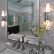Bathroom Bathroom Light Sconces Nice On Intended For Lights Fixtures Vanity 9 Bathroom Light Sconces