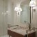 Bathroom Bathroom Light Sconces Simple On Inside Amazing Wall Sconce Lighting Uk Designs Regarding 15 Bathroom Light Sconces