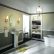Bathroom Bathroom Light Sconces Stylish On Throughout Lighting Use Layers Of I Prefer To Utilize 25 Bathroom Light Sconces