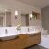 Bathroom Bathroom Light Sconces Wonderful On In Modern Wall SconcesWall 12 Bathroom Light Sconces