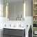 Bathroom Bathroom Mirror Cabinets Contemporary On Intended For IKEA 16 Bathroom Mirror Cabinets