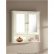 Bathroom Bathroom Mirror Cabinets Exquisite On For Wall BEDROOM FURNITURE Pinterest 7 Bathroom Mirror Cabinets