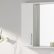 Bathroom Mirror Cabinets Incredible On Throughout Cabinet Mirrors With Awesome 4