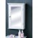 Bathroom Bathroom Mirror Cabinets Innovative On And Mirrors Vin Home 13 Bathroom Mirror Cabinets