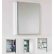 Bathroom Bathroom Mirror Cabinets Magnificent On Regarding 14 Best Images Pinterest Bathroom Mirror Cabinets