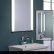 Bathroom Bathroom Mirror Cabinets Magnificent On Within You Can Look Medicine 10 Bathroom Mirror Cabinets