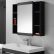 Bathroom Bathroom Mirror Cabinets Perfect On Pertaining To Elegant Best 25 Cabinet Ideas 11 Bathroom Mirror Cabinets