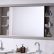 Bathroom Bathroom Mirror Cabinets Simple On Within Amazing Vanity Cabinet Home Designs Idea 9 24 Bathroom Mirror Cabinets