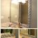 Bathroom Bathroom Mirror Frame Tile Modest On And Do It Herself How To Mosaic A Caffeine Cabernet 7 Bathroom Mirror Frame Tile