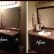 Bathroom Bathroom Mirror Frame Tile Nice On And Impressive Diy With Design Fresh 19 Bathroom Mirror Frame Tile
