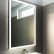 Bathroom Bathroom Mirrors With Lights Astonishing On For Illuminated Mirror Ikea The Best Shaver Inside 9 Bathroom Mirrors With Lights