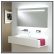 Bathroom Bathroom Mirrors With Lights Excellent On Intended Mirror And Lighting Ideas Thebetterway Info 22 Bathroom Mirrors With Lights