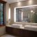 Bathroom Bathroom Mirrors With Lights Magnificent On And 73 Best LED Images Pinterest Led Mirror 23 Bathroom Mirrors With Lights