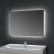 Bathroom Bathroom Mirrors With Lights Simple On Intended Ireland Inspirational 21 Bathroom Mirrors With Lights