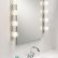 Bathroom Bathroom Mirrors With Lights Unique On Regarding For Magnificent 25 Best Mirror 13 Bathroom Mirrors With Lights