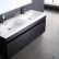Bathroom Modern Sinks Beautiful On With Sink Designs Double Design 3