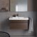 Bathroom Bathroom Modern Sinks Creative On For YLiving 12 Bathroom Modern Sinks