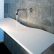 Bathroom Modern Sinks Incredible On Pertaining To Sink Ideas Best 25 Pinterest 5