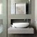 Bathroom Bathroom Modern Sinks Magnificent On In Turn Your Small Big Style With These 15 Sink Designs 22 Bathroom Modern Sinks