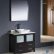 Bathroom Bathroom Modern Sinks Magnificent On With Regard To Vanities Buy Vanity Furniture Cabinets RGM 20 Bathroom Modern Sinks